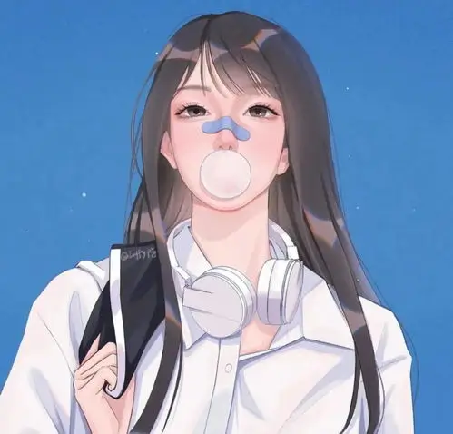 用户林间有雾的头像