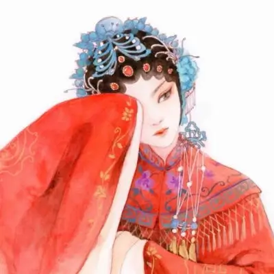 用户数字修复师的头像